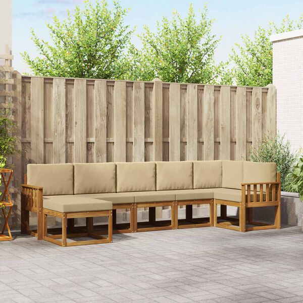 Kuvatakse tootepilt 2 / 11