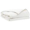 Toote pisipilt  4 / 12