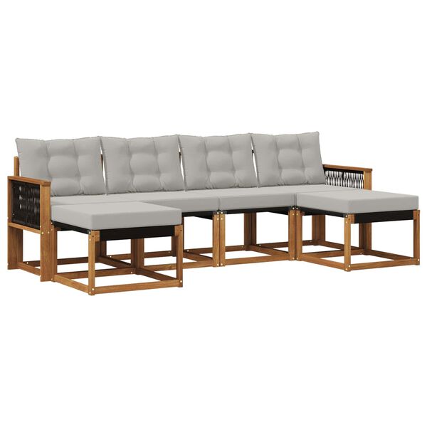 Kuvatakse tootepilt 1 / 9