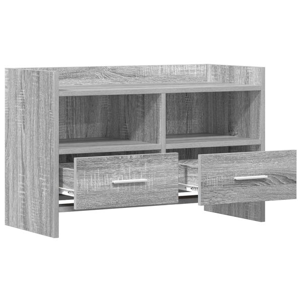 Kuvatakse tootepilt 3 / 9