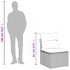 Toote pisipilt  16 / 17