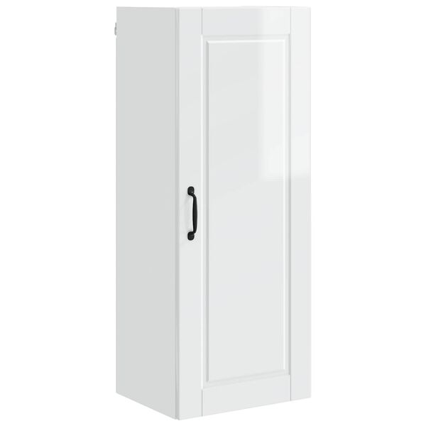 Kuvatakse tootepilt 1 / 13