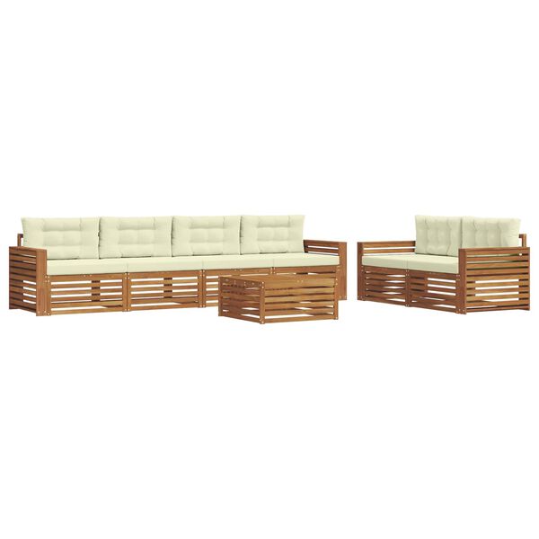 Kuvatakse tootepilt 1 / 10