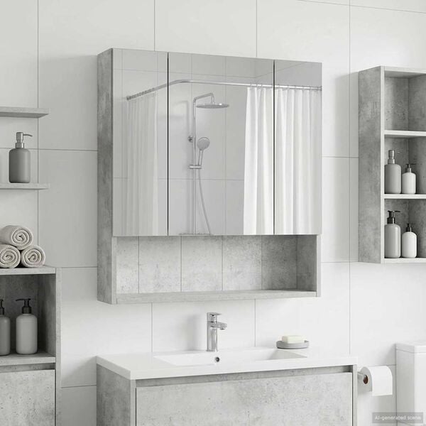 Kuvatakse tootepilt 4 / 11