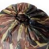 Toote pisipilt  3 / 5