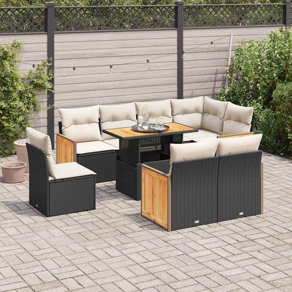 Kuvatakse tootepilt 2 / 19