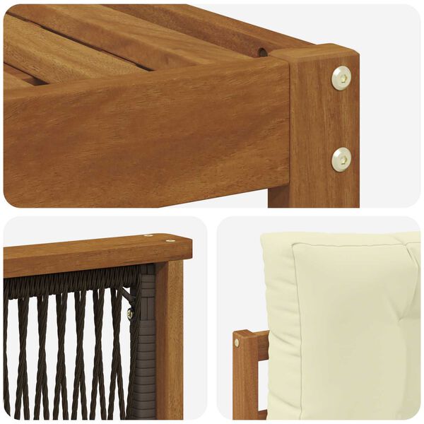 Kuvatakse tootepilt 4 / 6