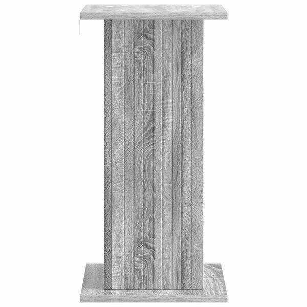 Kuvatakse tootepilt 4 / 7