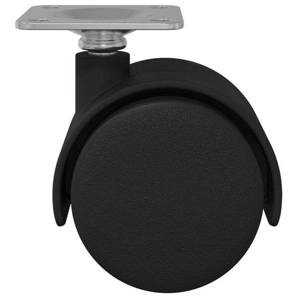 Kuvatakse tootepilt 4 / 10