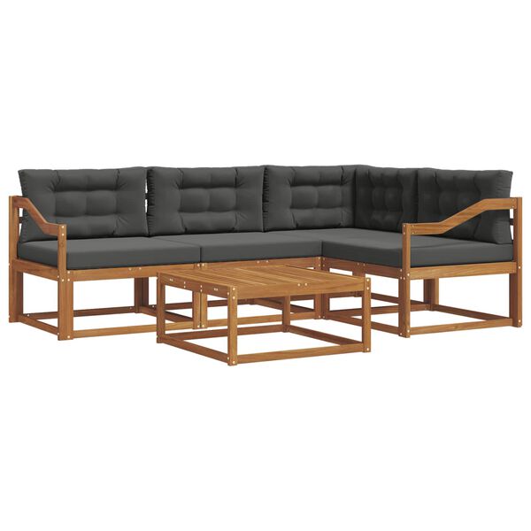 Kuvatakse tootepilt 1 / 11