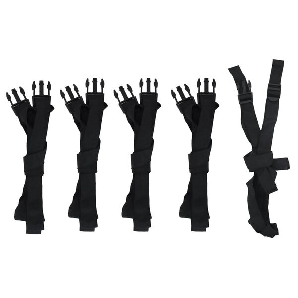 Paadikate 488-564 x 239 cm hall