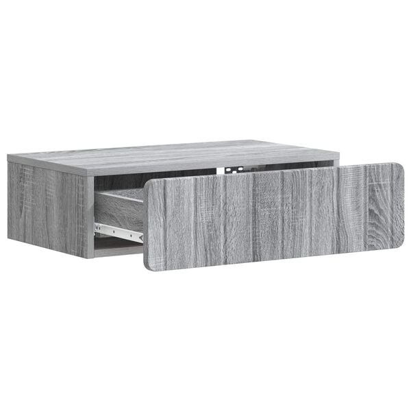 Kuvatakse tootepilt 3 / 8