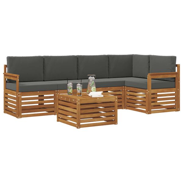 Kuvatakse tootepilt 3 / 12