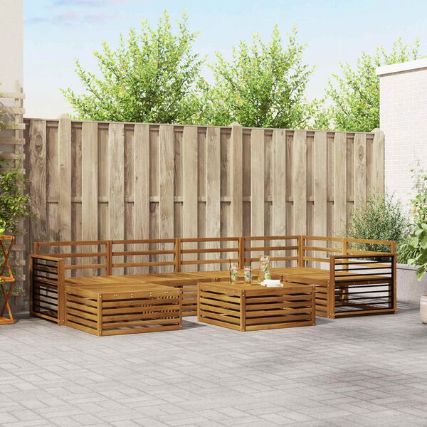 Kuvatakse tootepilt 2 / 12