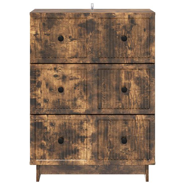 Kuvatakse tootepilt 4 / 10