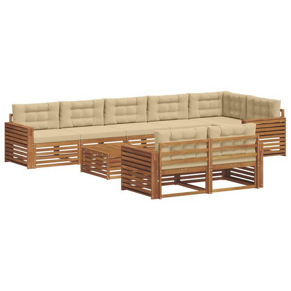 Kuvatakse tootepilt 1 / 12