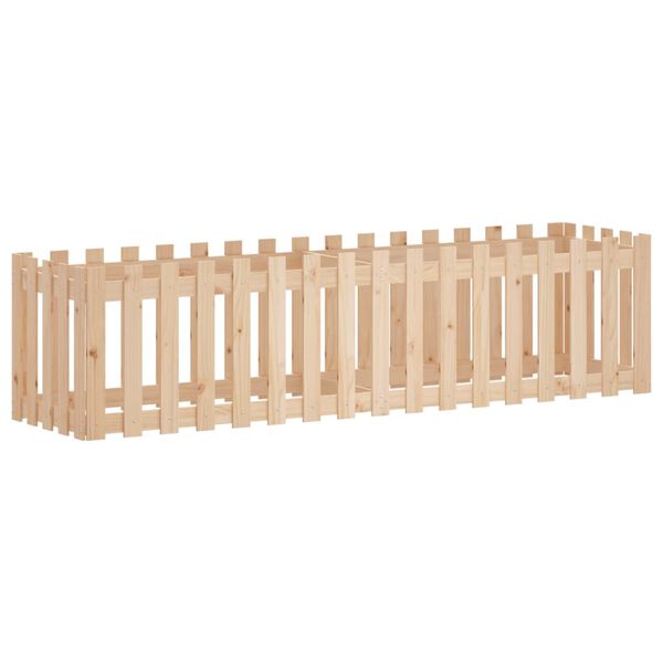Kuvatakse tootepilt 4 / 8