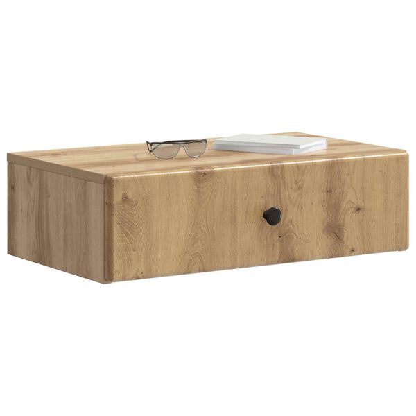 Kuvatakse tootepilt 2 / 8