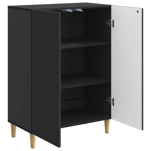 Kuvatakse tootepilt 3 / 10