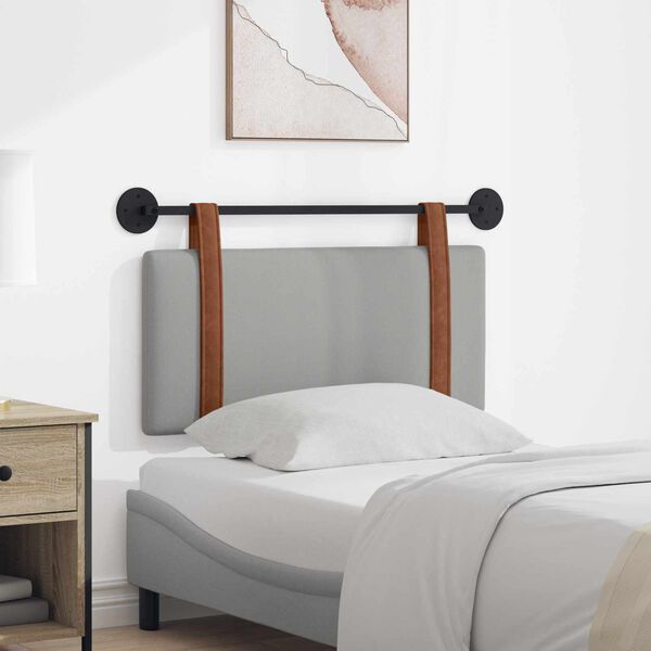 Kuvatakse tootepilt 2 / 12