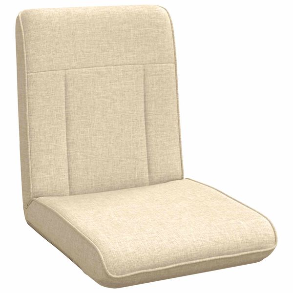 Kuvatakse tootepilt 1 / 11