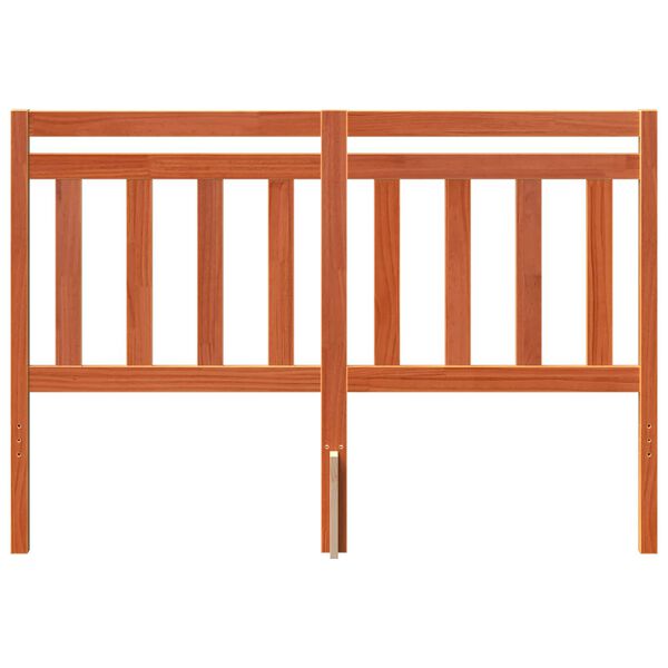 Kuvatakse tootepilt 3 / 5