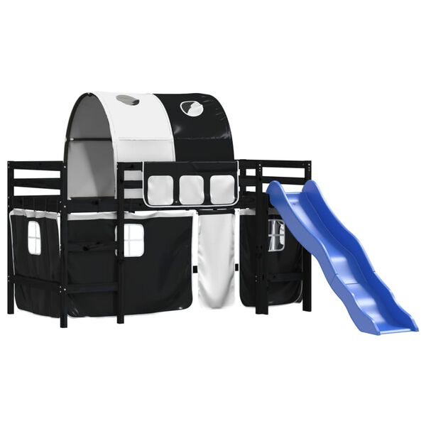 Kuvatakse tootepilt 4 / 16