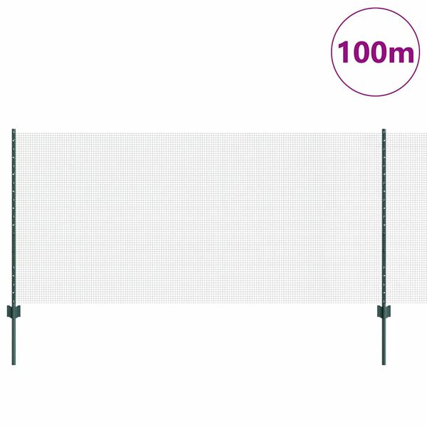 Kuvatakse tootepilt 2 / 13