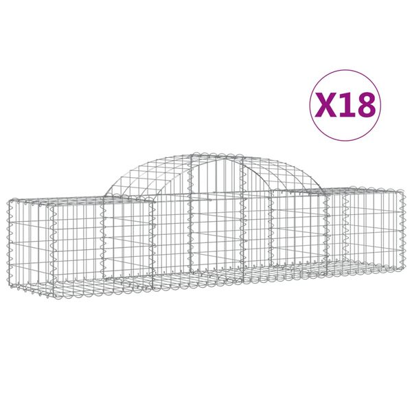 Kuvatakse tootepilt 1 / 6