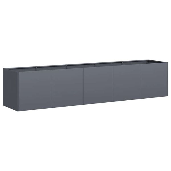 Kuvatakse tootepilt 1 / 9