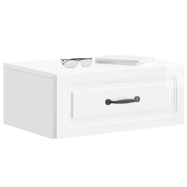 Kuvatakse tootepilt 2 / 8