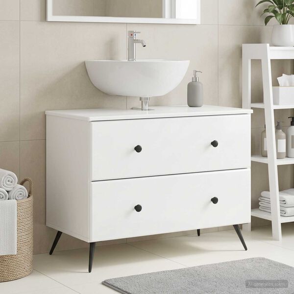 Kuvatakse tootepilt 2 / 10