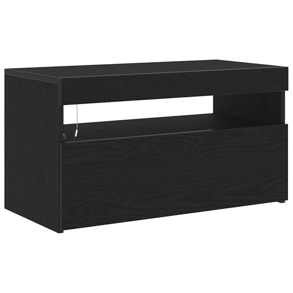 Kuvatakse tootepilt 1 / 17
