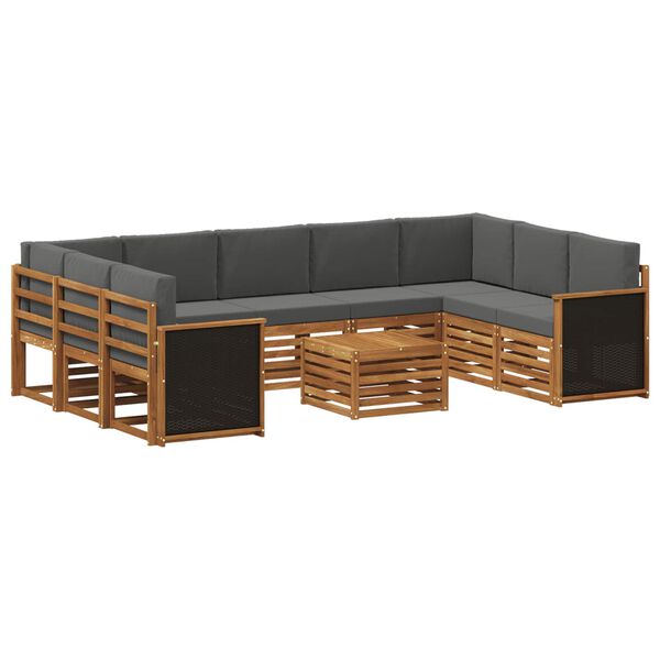 Kuvatakse tootepilt 1 / 8