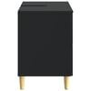 Toote pisipilt  4 / 9