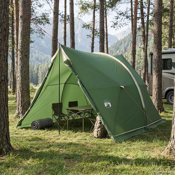 Kuvatakse tootepilt 3 / 14