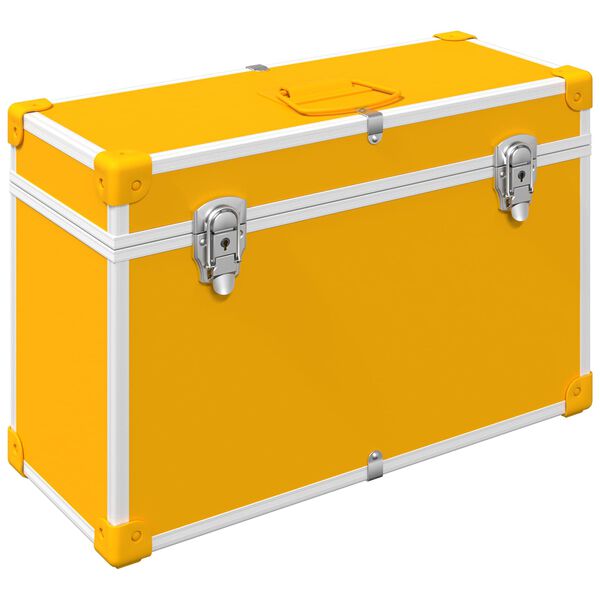 Kuvatakse tootepilt 3 / 10