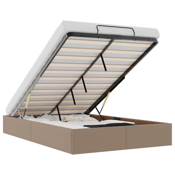 Kuvatakse tootepilt 1 / 14