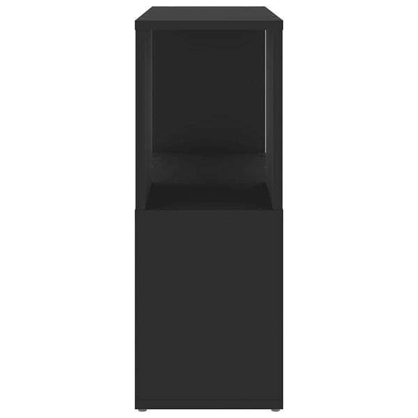 Kuvatakse tootepilt 4 / 8