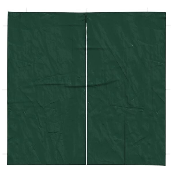 Kuvatakse tootepilt 3 / 6