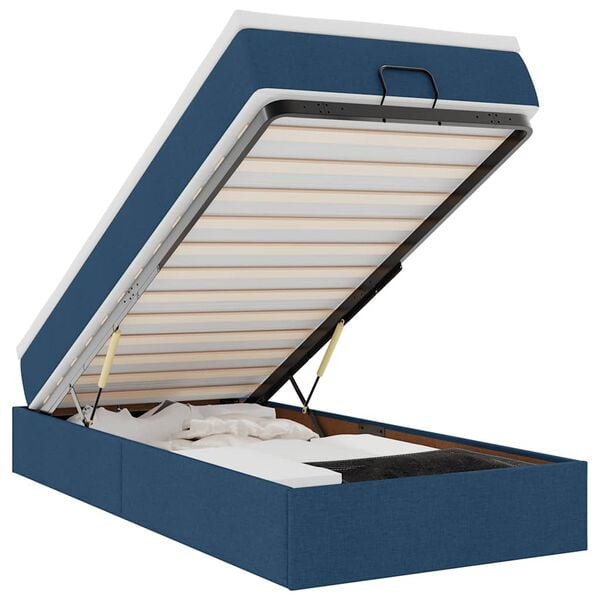 Kuvatakse tootepilt 1 / 17