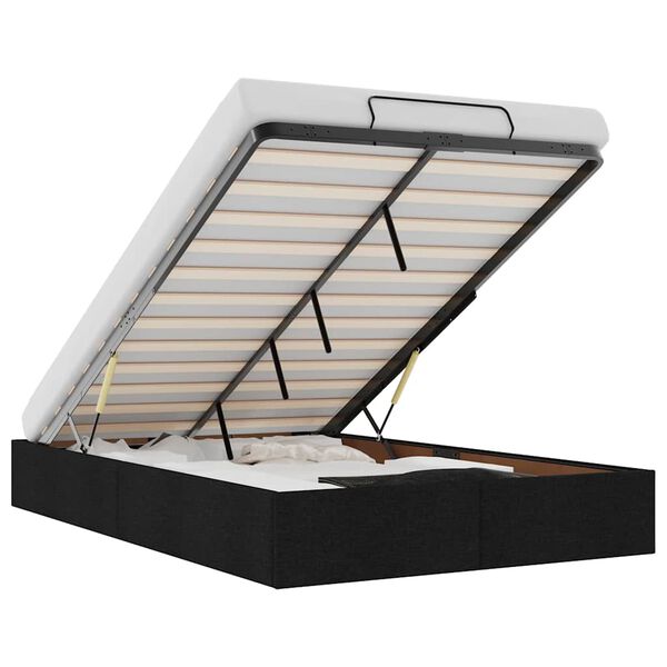 Kuvatakse tootepilt 1 / 14