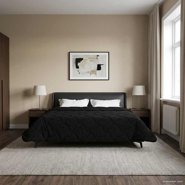 Kuvatakse tootepilt 2 / 10