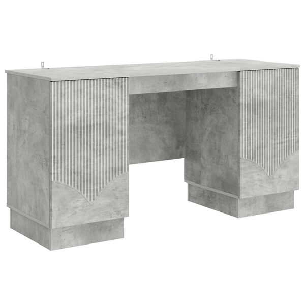 Kuvatakse tootepilt 1 / 9