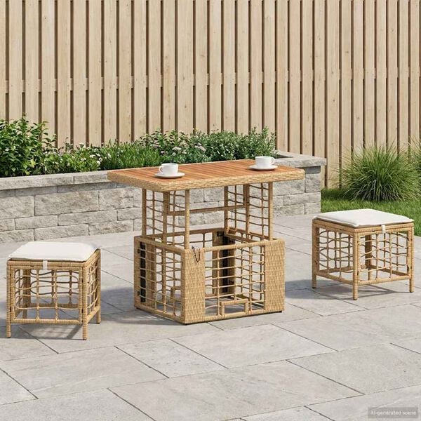 Kuvatakse tootepilt 2 / 13