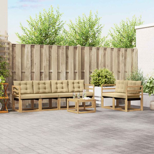 Kuvatakse tootepilt 2 / 9