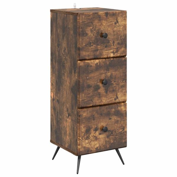 Kuvatakse tootepilt 1 / 10