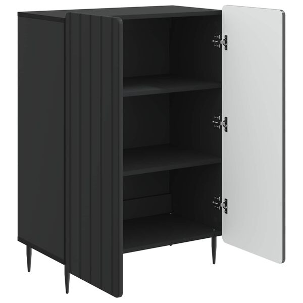 Kuvatakse tootepilt 3 / 10