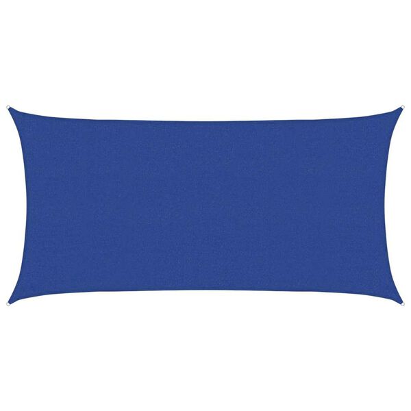 Kuvatakse tootepilt 1 / 11