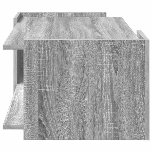 Kuvatakse tootepilt 4 / 7